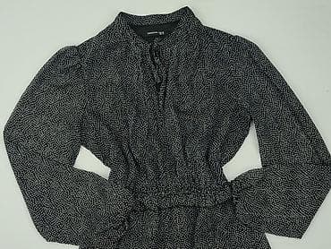 junarose sukienki: Reserved, Sukienka damska, rozmiar M — 1