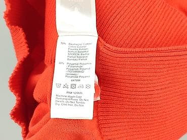 bluza john deere original: Bpc bonprix collection, Kardigan damski, rozmiar M — 5