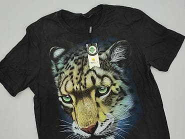 henzo collection: T-shirt damski, rozmiar L — 1