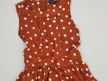 sukienka z pepco: Dorothy Perkins, Sukienka damska, rozmiar S — 1