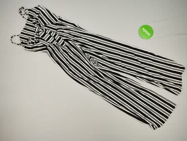 kombinezon z frędzlami do tańca: Kombinezon damski, rozmiar S — 4