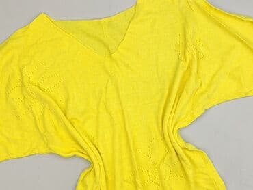 Swetry: Very, Sweter damski, rozmiar One size — 1