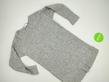 opus sukienki: Sukienka damska, rozmiar XL — 2