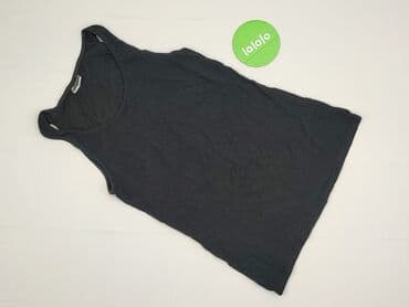 Kobiety: Beloved, T-shirt damski, rozmiar S — 2