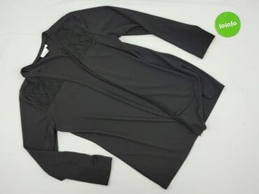 reporter young sukienki: BYoung, Kardigan damski, M — 2