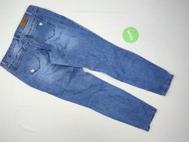 kurtki c and a: Yessica, Jeansy damskie, L — 3