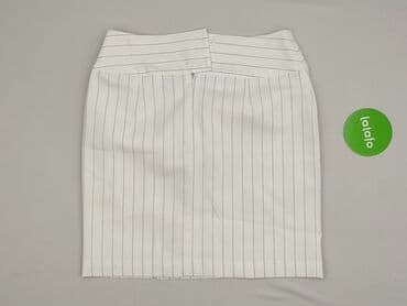 czarne spódnice obcisła: Women`s skirt, size XL (EU 42) — 3