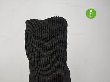 bluza balr: George, Sweter damski, rozmiar 2XL — 5