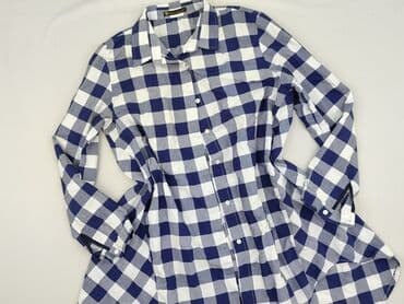 Fame, Tunika damska, S