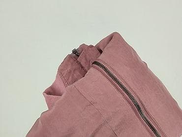 Kurtka bomberka damska, rozmiar 3XL — 6