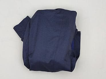 basic t shirt h m: LAVARD, Garnitur dla mężczyzn, rozmiar XL — 6