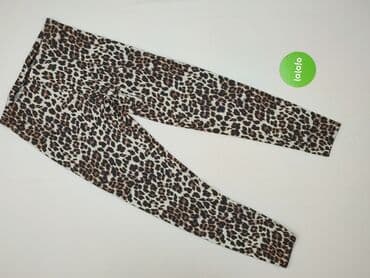 legginsy damskie xxl allegro: Tessentials, Legginsy Sportowe damskie, rozmiar XL — 2