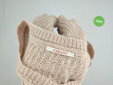 sweter w paski h: CAMAIEU, Women`s sweater, size S (EU 36) — 4