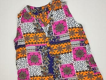 Bluzka damska, rozmiar XL w lalafo.pl Bluzka damska, rozmiar XL