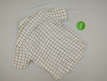 koszulki z nadrukiem zespolow rockowych: Koszulа dla mężczyzn, XL — 3