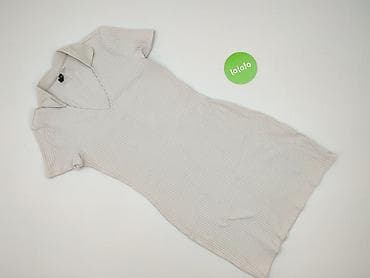 t shirt basic hm: H&M Divided, Sukienka damska, rozmiar M — 2