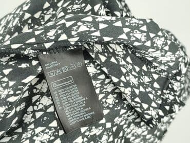 modbis sukienki dla puszystych: H&M, Women`s dress, size S (EU 36) — 6