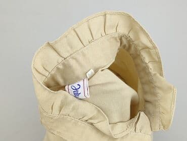 bluzki damskie rozm 50: Bluzka damska, rozmiar M — 5