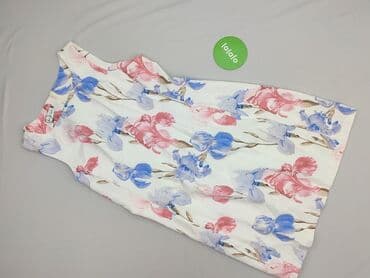 navona sukienki: Sukienka damska, rozmiar XL — 2