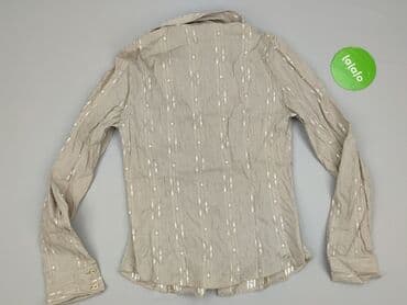 esprit t shirt basic: Koszula damska, rozmiar S — 3