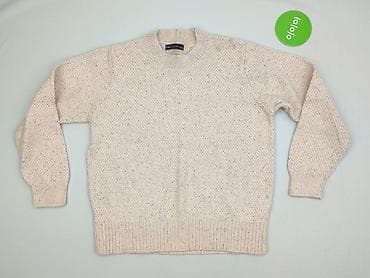 sweter damski l: M&S Collection, Sweter damski, rozmiar L — 2