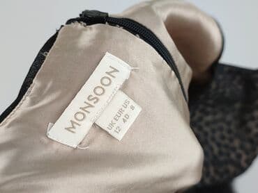 allegro sukienki dla puszystych: Monsoon, Women`s dress, M at lalafo.pl — 4 allegro sukienki dla puszystych: Monsoon, Women`s dress, M — 4