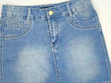 pepco spódniczka tiulowa: Skirt, 14 years, 158-164 cm, condition - Very good — 1