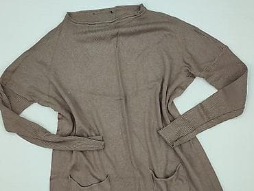 joseph ubrania: Cardigan, Sweter damski, rozmiar XL — 1