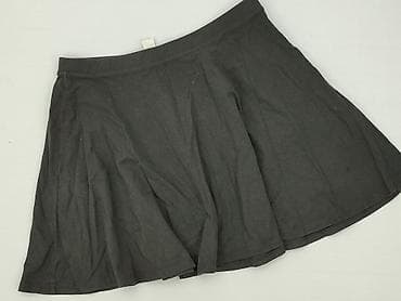 lata 2000: Forever 21, Spódnica damska, rozmiar S — 1