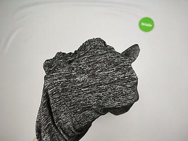 spodnice solar: Spódnica damska, rozmiar XS — 4