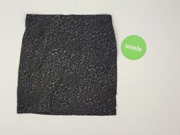 jakie rajstopy do srebrnej sukienki: Women`s skirt, size M (EU 38) — 3