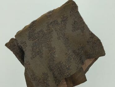 ewtex buty: Marynarka damska, rozmiar XL — 7