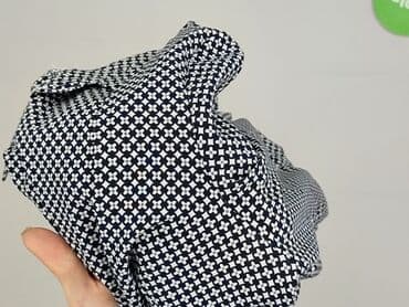 koszula biala pepco: Imperial, Koszula damska, rozmiar M — 7