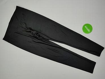 monster: Monki, Legginsy Sportowe damskie, rozmiar S — 2