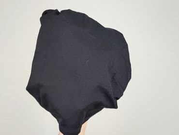 gatta bluzki: T-shirt damski, rozmiar S — 6