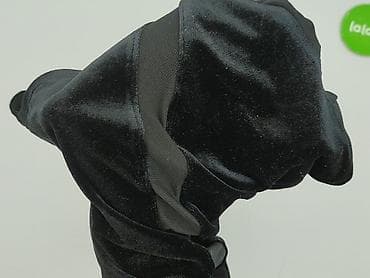 sukienki rainbow: RAINBOW, Bluzka damska, rozmiar S — 6