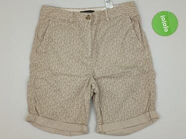 sandały marks spencer: Marks & Spencer, Szorty damskie, rozmiar M — 3