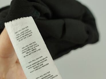 lidl koszula nocna: Boohoo, Piżama damska, M — 5