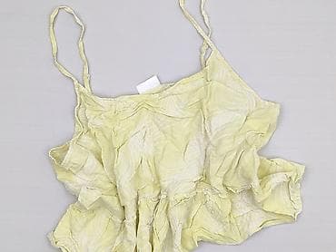 bielizna: Top damski, rozmiar L — 1
