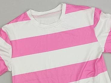 T-shirt damski, rozmiar M