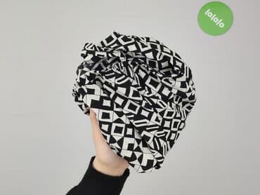 sukienka dla niskiej osoby: Sukienka damska, rozmiar S — 5