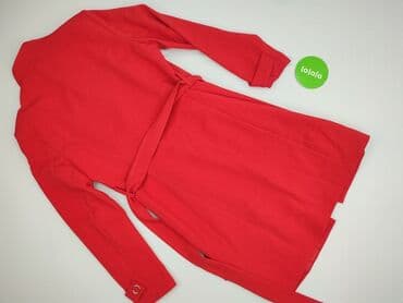 kurtka bocca: Orsay, Płaszcz damski, rozmiar S — 3