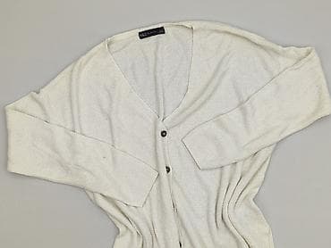 M&S Collection, Kardigan damski, rozmiar M