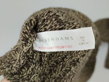 кофти жіночі польські: Debenhams, Sweter damski, rozmiar 3XL — 4