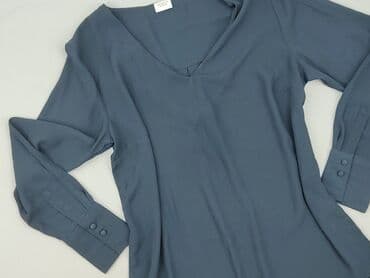 jacqueline de yong t shirt: Jacqueline De Yong, Bluzka damska, rozmiar M — 1