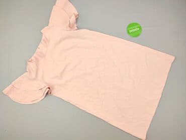 bluzka pod marynarkę plus size: Sukienka damska, rozmiar XL — 2
