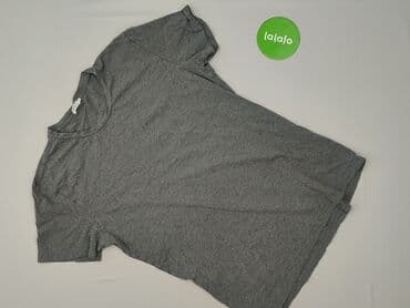 kaffe ubrania: Filippa K, Koszulka dla mężczyzn, rozmiar L — 2