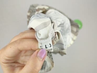 ANTALL, Жіноча блуза, розмір L — 5