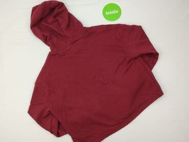 lidl bluza z kapturem: FOR, Bluza z kapturem damska, M — 3