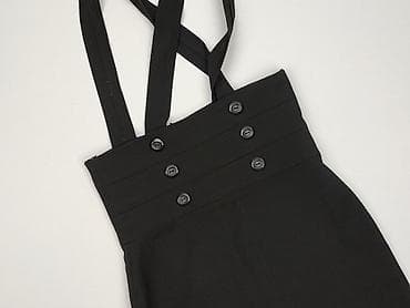 spódnice la manuel: Spódnica damska, rozmiar M — 1